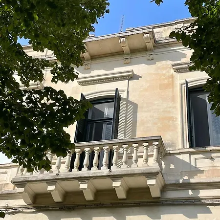 San Biagio Λέτσε