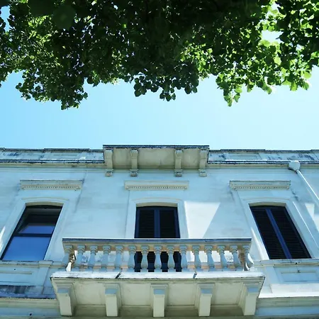San Biagio Λέτσε